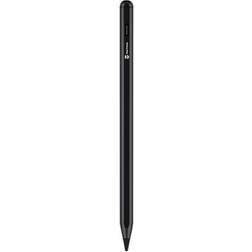Tactical Roger Pencil Pro 2.0 Stylus Pen för iPad Svart