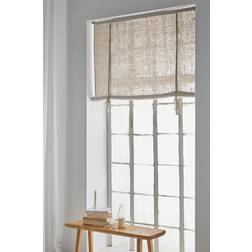 Himla Hissgardin Sunshine Beige