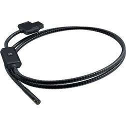 Bosch GIC 4/5 Imager Dual Camera 1,5 m