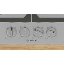 Bosch PCP6A5I90