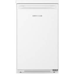 Liebherr Rd1201 Undercounter Fridge White
