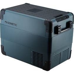 Dometic CFX3 95DZ Protective Cover