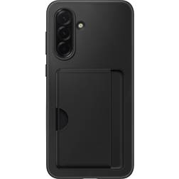 Samsung A36 Card Slot Case