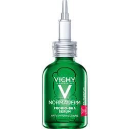 Vichy Normaderm Anti-Unreinheiten Serum 30 ml 30ml