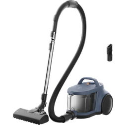 Electrolux Clean 500 Poseløs Støvsuger EL51C1LDB