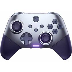 EasySMX X10 Trådløs Controller Hall Effect