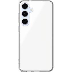 KEY Silikondeksel Samsung S24 FE