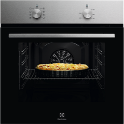Electrolux Boc002ex Inbyggnadsugn