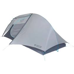Nemo Hornet Elite Osmo Ultralight Backpacking 2 Persons