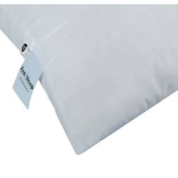 Zen Sleep Mellem Hovedpude 60x63 cm Microfiber Fiberpude