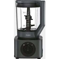 Haier i-Master Series 7 Wi-Fi Blender 3-in-1 1200W