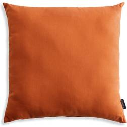 Habitat Outdoor Cushion Chair Cushions Orange