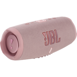 JBL Charge 5 Pink