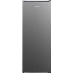Russell Hobbs Freestanding Upright Freezer RH143FZ552E1SS Stainless Steel