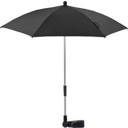 Maxi-Cosi Parasol