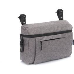 Fillikid Buggy Organizer Sport Grå