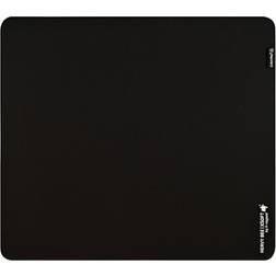 X-raypad Heavy Bee Musmatta XL Square