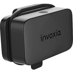 Invoxia GPS Tracker Mini