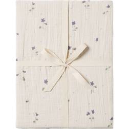 Garbo&Friends Muslin Lagen Junior Viola