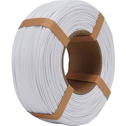 eSUN PLA Basic Cold White 1.75 mm 1000 g