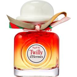 Hermès Tutti Twilly D'hermès Edp Spray 50 ml 50ml