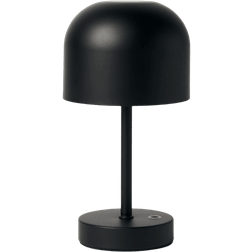 Åhléns Home Uppladdningsbar Dimbar EBBA Belysning ONESIZE Bordslampa