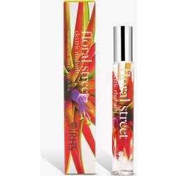 Floral Street Electric Rhubarb Eau de Parfum