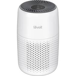 Levoit Air Purifier for Bedroom Home
