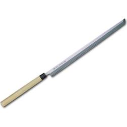 Tun Kniv 600 mm Til Professionelle Filetkniv 60 cm