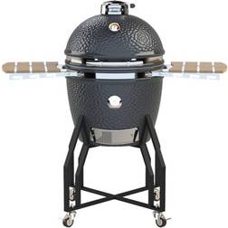 Bluegaz Kyoto Kamado L