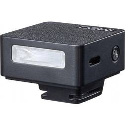 Godox iM20 Mini Flash