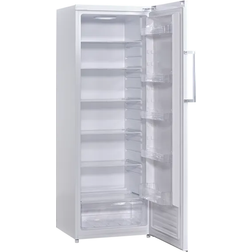 Scandomestic SKS332WE Vit