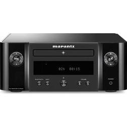 Marantz M-CR412 Melody Hi-Fi System