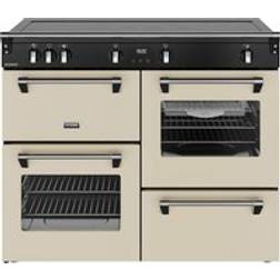 Stoves Richmond 110cm Induction Range Cooker