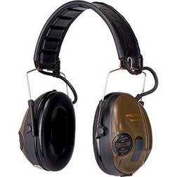 3M Peltor SportTac Headset 26 dB