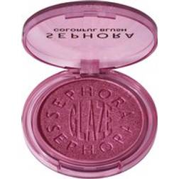 Sephora Collection Colorful Blush Glaze Med Ultra-highlighter Effekt - Women
