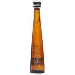 Don Julio 1942 Anejo Tequila 5Cl