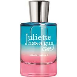 Juliette Has A Gun Miami Shake Eau de Perfume 50 ml 50ml