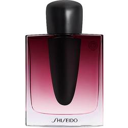 Shiseido Doft Ginza DaturaEau de Parfum Spray 90 ml 90ml