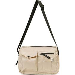 Mads Nørgaard Bel One Cappa Bag - Trench Coat