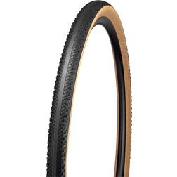 Specialized Pathfinder TLR Gravel Tyre Tan