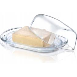 Kadax Essential Butterdose