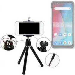 K-S-Trade UniherTZ TickTock-S Tripod Stand Stativ