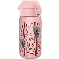 ION8 Kids Water Bottles 350ml