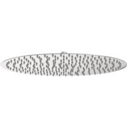 vidaXL Rain Shower Head Stainless Steel 304 40 cm Round