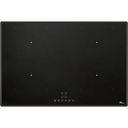 Thermex TH1INB 80 Induktionskogeplade