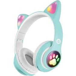 Defender Bluetooth Headphones Freemotion B585