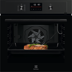 Electrolux COP802B Inbyggnadsugn