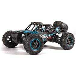 Blackzon Smyter DB Turbo 1/12 4WD 3S