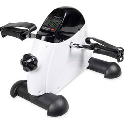 ASG Mini Bike Bentræner